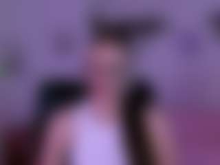 mia-mooon's Live Sex Cam Show
