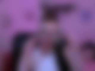 mia-mooon's Live Sex Cam Show