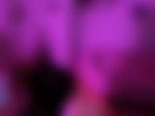 Live cam show with mia-mooon - Ass Clapping on slutload