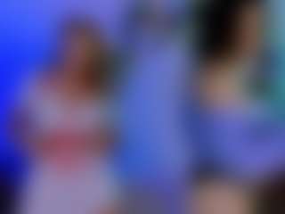 mia-mooon's Live Sex Cam Show