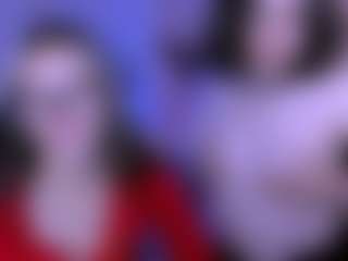 mia-mooon's Live Sex Cam Show