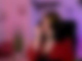 Live cam show with mia-mooon - Ass Clapping on livesuperchat.net
