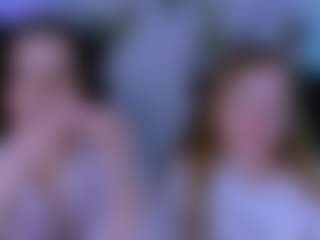 mia-mooon's Live Sex Cam Show
