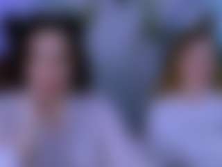 mia-mooon's Live Sex Cam Show