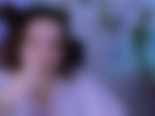 mia-mooon's Live Sex Cam Show