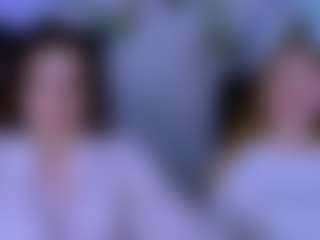 mia-mooon's Live Sex Cam Show