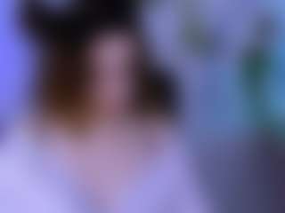 mia-mooon's Live Sex Cam Show