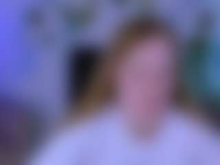 mia-mooon's Live Sex Cam Show