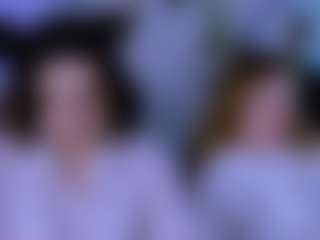 mia-mooon's Live Sex Cam Show