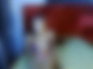 Live cam show with NaughtyDesire - Nonbinary on CamwithHer