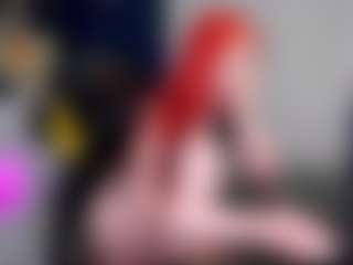 Live cam show with QueenMilena - College on parknlotfishbdy