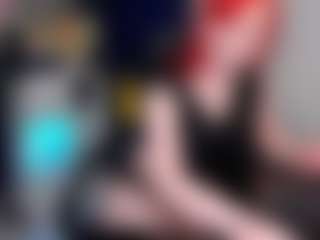 QueenMilena's Live Sex Cam Show