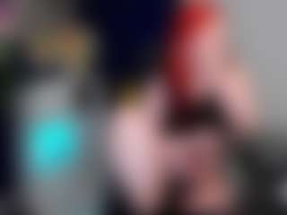 Live cam show with QueenMilena - Doggy on Fapmatic.com