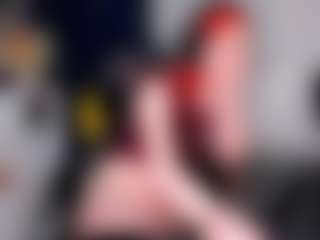 Live cam show with QueenMilena - College on Camsoda