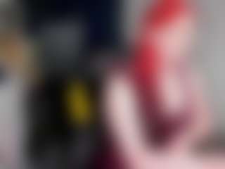 QueenMilena's Live Sex Cam Show