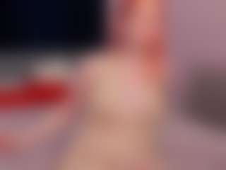 Live cam show with QueenMilena - Cuckold on dasdasdadada.com