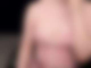 Live cam show with QueenMilena - Doggy on https://playwithruby.com
