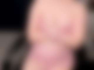 Live cam show with QueenMilena - Cuckold on SpankPalCams