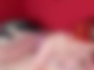 Live cam show with QueenMilena - Thick on Camsoda