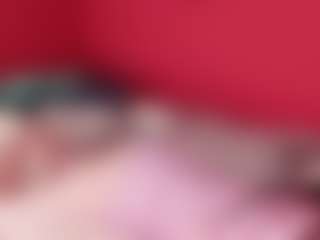 Live cam show with QueenMilena - Cuckold on sexylive.show
