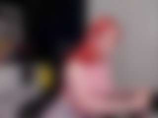 Live cam show with QueenMilena - Thick on slutload