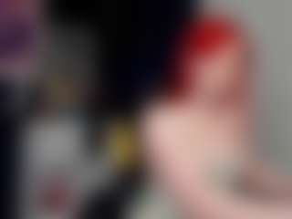 Live cam show with QueenMilena - Chubby on CSO-WL