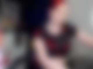 Live cam show with QueenMilena - Smoke on CSO-WL