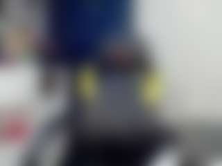 Live cam show with QueenMilena - Smoke on Chatstar