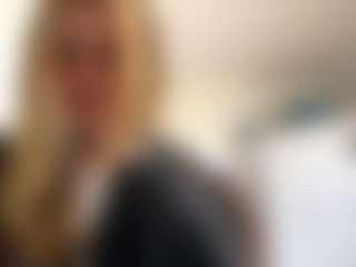RomaOrtuno's Live Sex Cam Show