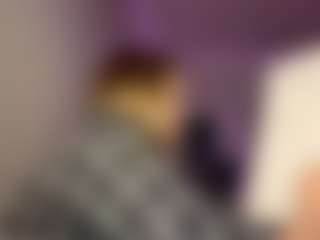 Live cam show with RomaOrtuno - Genital Piercings on Camsoda