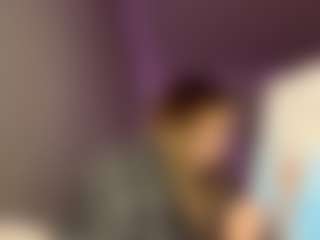 Live cam show with RomaOrtuno - Genital Piercings on Camsoda