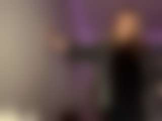 Live cam show with RomaOrtuno - Genital Piercings on Camsoda