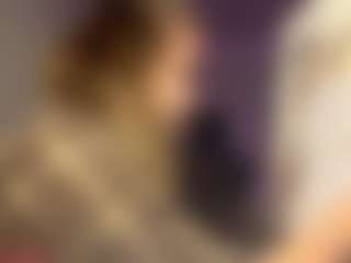 Live cam show with RomaOrtuno - Genital Piercings on sexylive.show