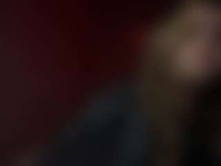 Live cam show with RomaOrtuno - Genital Piercings on Camsoda