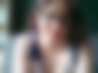 Seks show na żywo z sensualParis