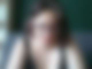 Live cam show with sensualParis - Joi on madthumbs