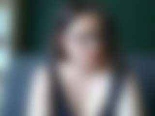 sensualParis's Live Sex Cam Show