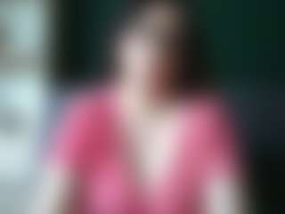 sensualParis's Live Sex Cam Show