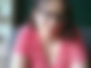 sensualParis's Live Sex Cam Show