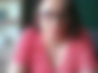 sensualParis's Live Sex Cam Show