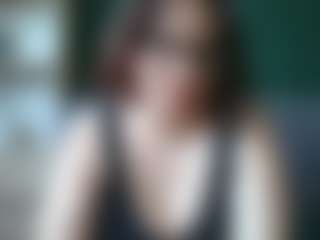 Live cam show with sensualParis - Joi on sexytreat.net