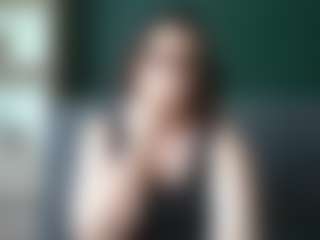 sensualParis's Live Sex Cam Show