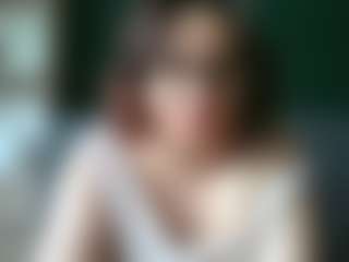 Live cam show with sensualParis - Camel Toe on camwithhim.com