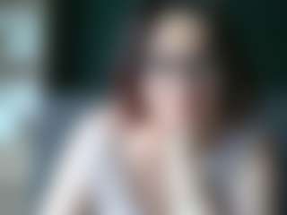 sensualParis's Live Sex Cam Show