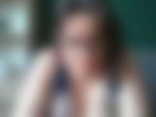 sensualParis's Live Sex Cam Show