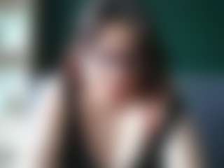 sensualParis's Live Sex Cam Show