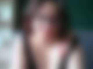 sensualParis's Live Sex Cam Show