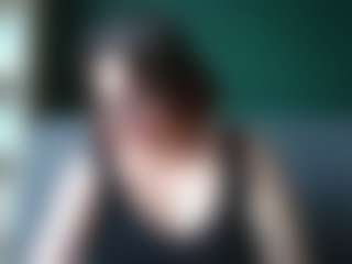 sensualParis's Live Sex Cam Show