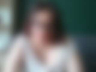 sensualPariss Live-Sex-Cam-Show