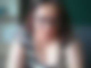 sensualParis's Live Sex Cam Show